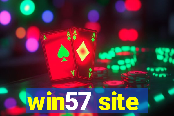 win57 site